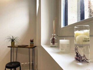 Apartment Rouen  23