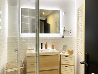 Apartment Rouen  14
