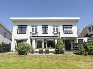 Apartamento De Koog  2