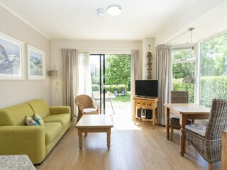 Apartamento De Koog  5