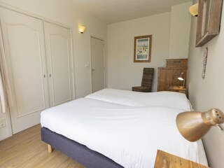 Apartamento De Koog  9