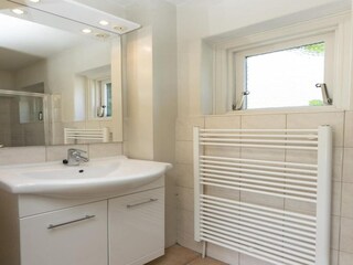 Apartamento De Koog  10
