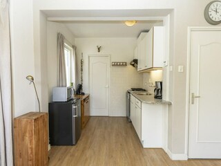 Apartamento De Koog  13