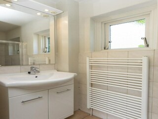 Apartamento De Koog  21