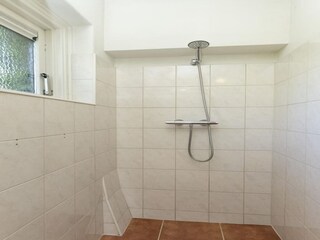 Apartamento De Koog  22