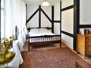 Vakantiepark Polanow Kenmerken 19