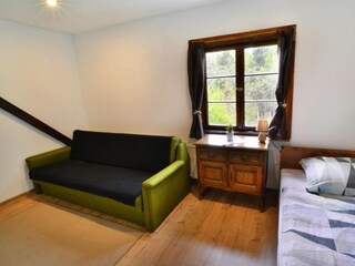 Vakantiepark Polanow Kenmerken 33