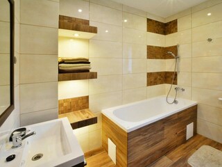 Holiday park Polanow Features 34