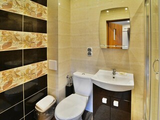 Ferienpark Polanow Ausstattung 27