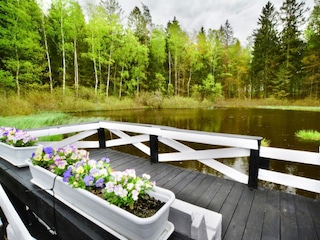 Holiday park Polanow  44