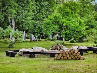 Holiday park Polanow Outdoor Recording 5
