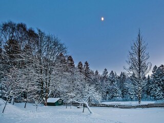 Holiday park Polanow Outdoor Recording 16