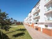 Apartamento Roquetas de Mar  1