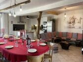 Apartment Saint-Priest-en-Murat  1