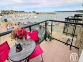 Apartamento Perros-Guirec  1