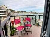 Apartment Perros-Guirec  1