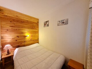 Ferienhaus Les Deux Alpes Ausstattung 9