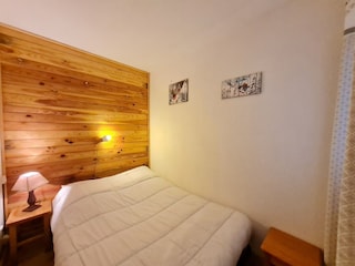 Holiday house Les Deux Alpes Features 9