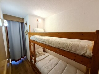 Vakantiehuis Les Deux Alpes Kenmerken 7