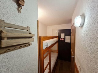 Casa per le vacanze Les Deux Alpes Caratteristiche 5