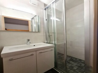 Ferienhaus Les Deux Alpes Ausstattung 8