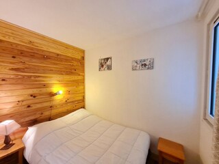Ferienhaus Les Deux Alpes Ausstattung 10