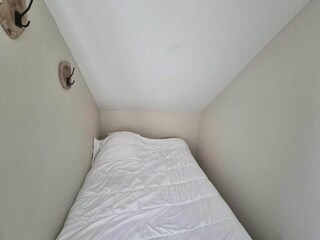 Appartement Le Revard  15
