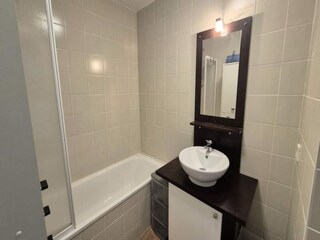 Apartment Le Revard  11