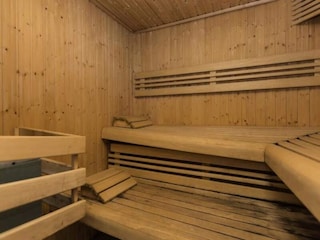 Apartment Saint Sorlin d Arves  9