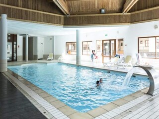 Apartment Saint Sorlin d Arves  11