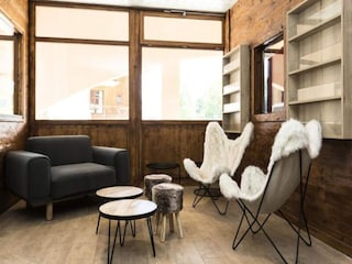 Apartment Saint Sorlin d Arves  14
