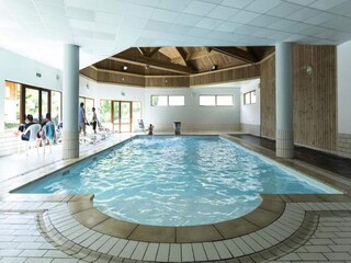 Apartment Saint Sorlin d Arves  16