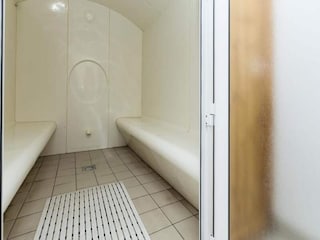 Apartment Saint Sorlin d Arves  3