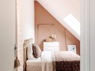 Appartement Rouen  24