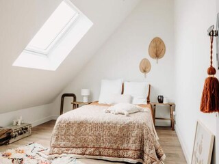 Appartement Rouen  25