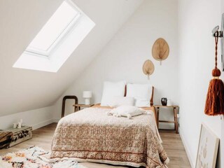 Apartment Rouen  31