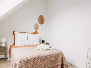 Apartment Rouen  32