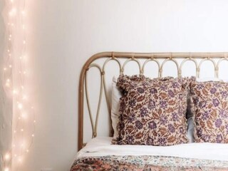 Apartment Rouen  34