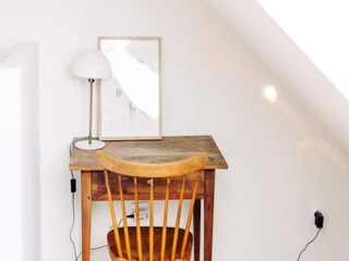 Apartment Rouen  21