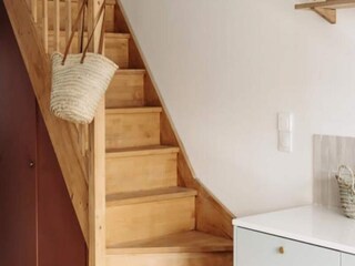 Appartement Rouen  31