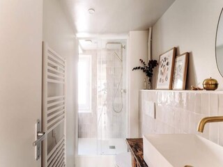 Apartment Rouen  25