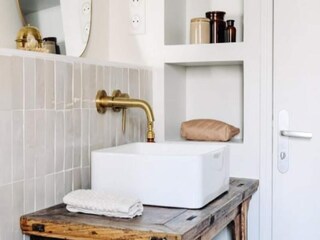 Appartement Rouen  7