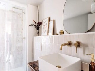 Apartment Rouen  22