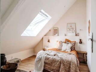 Appartement Rouen  11