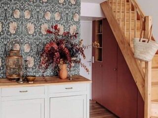 Appartement Rouen  33