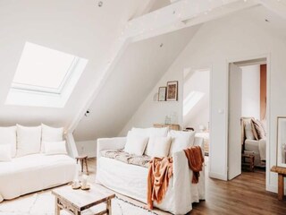 Apartment Rouen  26