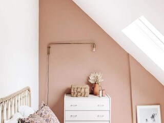 Apartment Rouen  13