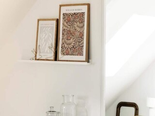 Apartment Rouen  14