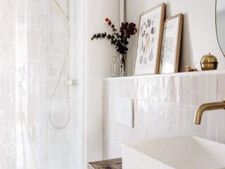 Appartement Rouen  20