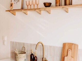 Appartement Rouen  23